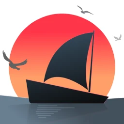 Icono de MOJi辞書: 日语学习词典｜能力考JLPT｜翻译查单词