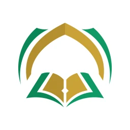 Ta'lim al-Muta'allim のアイコン